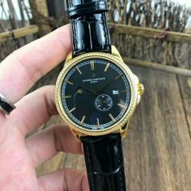 Picture of Vacheron Constantin Watch _SKU693835572181458